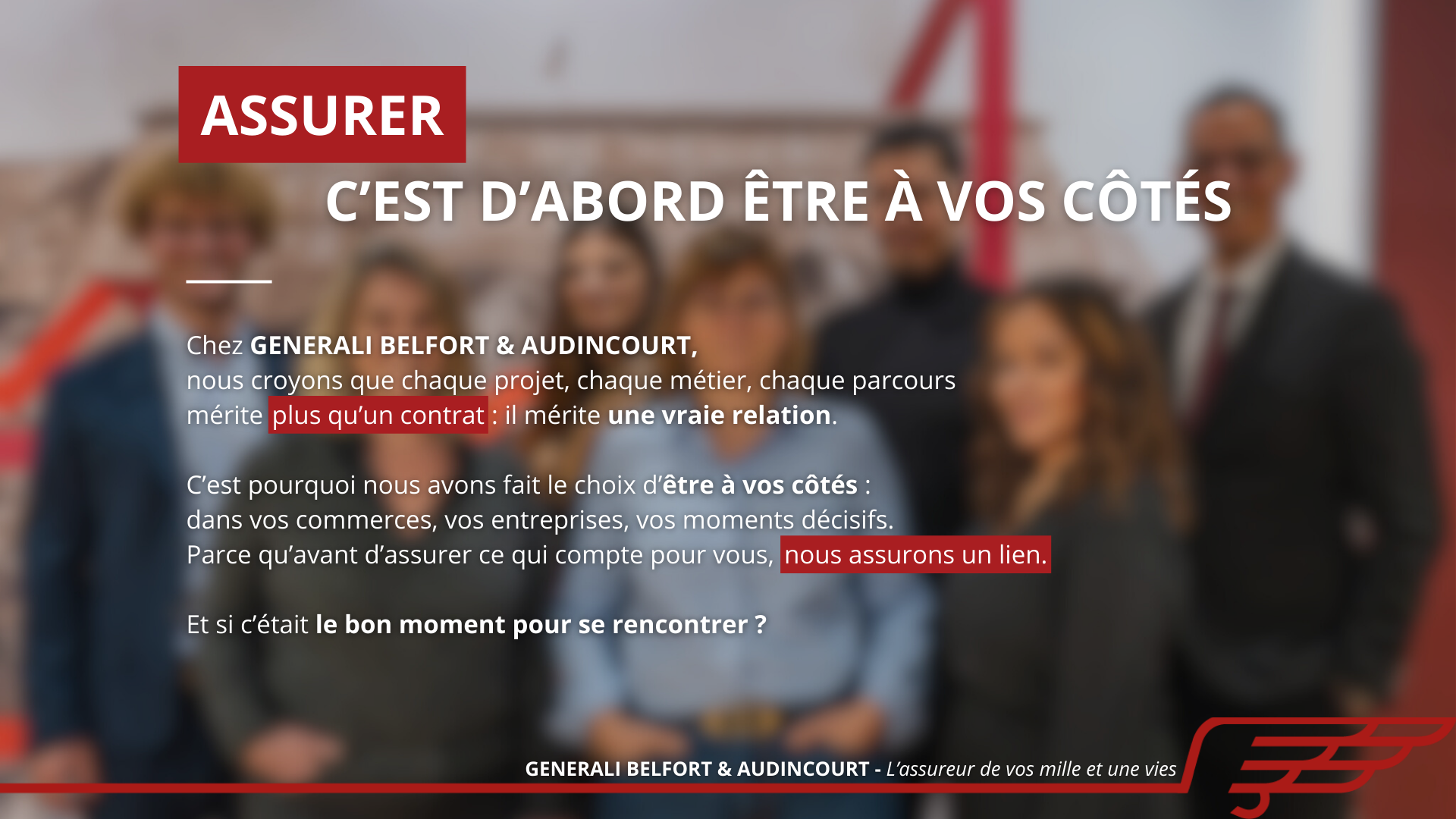 AFFICHE_MERE_GENERALI BELFORT & AUDINCOURT