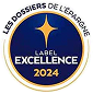 Label-Afa-Assurances-PER-Generali-Pratrimoine