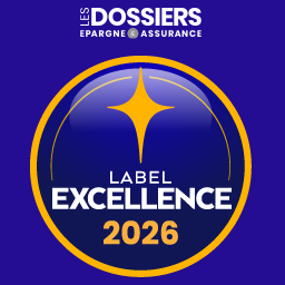 Label-Afa-Assurances-excellence-2026