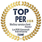 label-per-generali-patrimoine