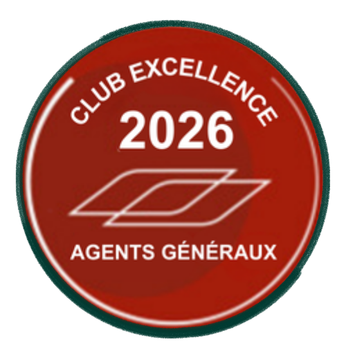Club Excellence