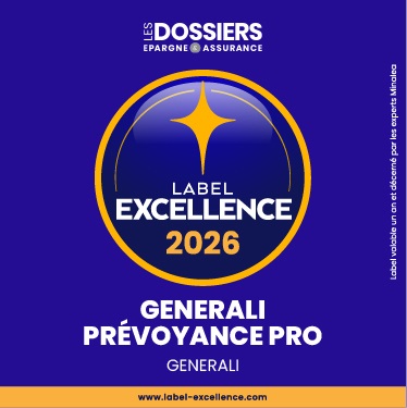 PREVOYANCE PRO
