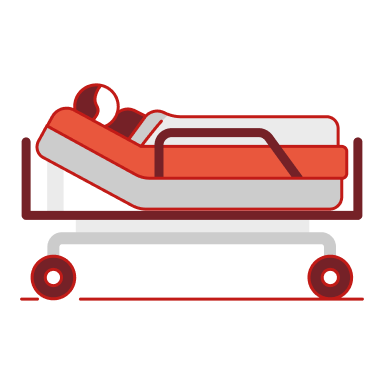lit-hopital