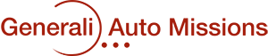 Generali Auto Missions logo
