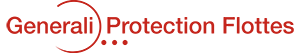 Generali Protection Flottes logo