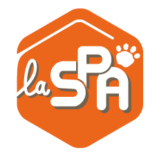 LOGO SPA