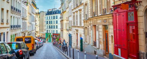 Bienvenue sur notre Agence Digitale