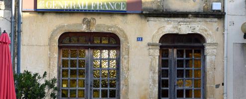 Bienvenue sur notre Agence Digitale d'Aignan