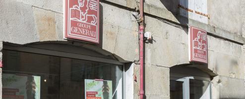 Bienvenue sur notre Agence Digitale de Montpezat