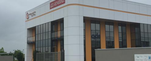 Bienvenue sur le site de votre Agence