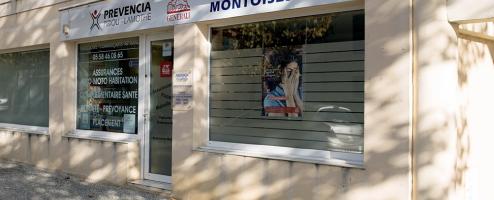 Bienvenue sur notre agence digitale de Mont-de-Marsan