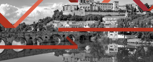 Generali Béziers