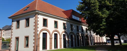 Assurances Castérot Thal - Agent Generali Haguenau