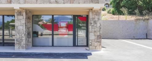 Bienvenue chez POGGI & BENETTI ASSURANCES