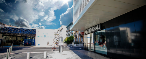 vitrine-exterieur-segui-paoli-generali-nice