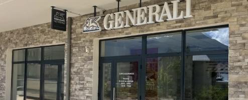 agence-generali-briancon-curto-assurances