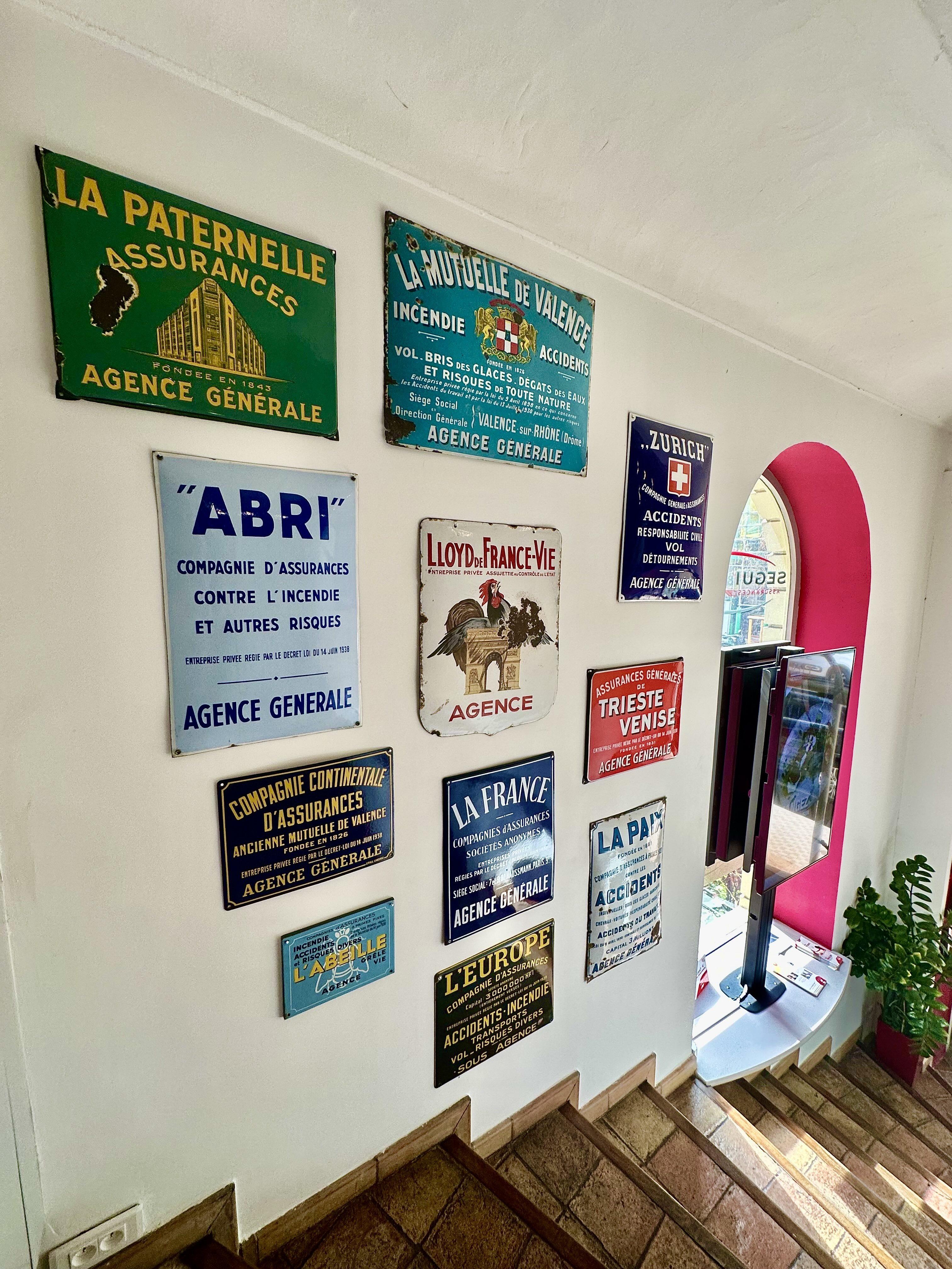agence-interieur-segui-paoli-generali-menton