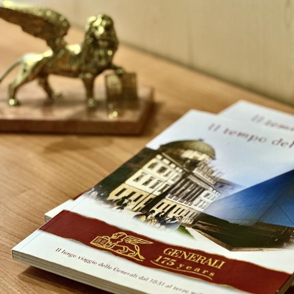 agence segui&paoli generali Menton intérieur