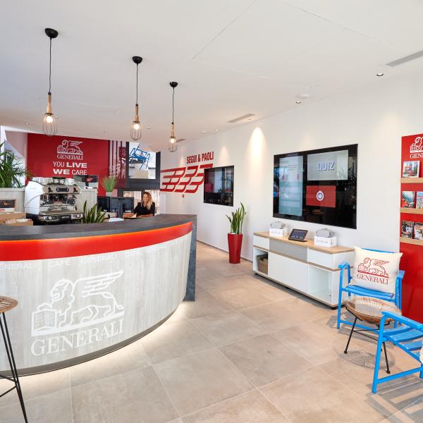 agence-interieur-segui-paoli-generali-nice
