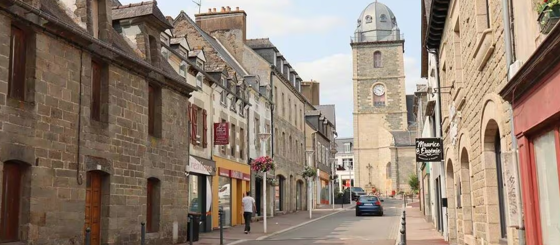 text alternate
