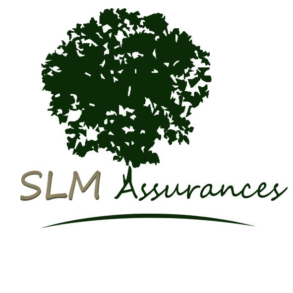 SLM ASSURANCES