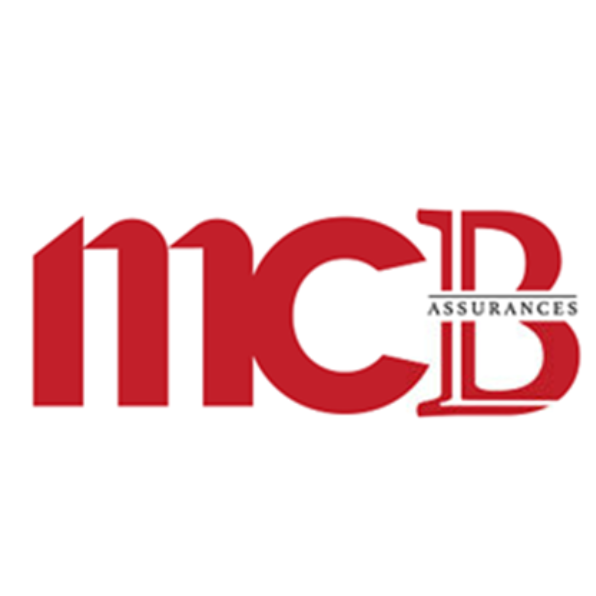 MCB ASSURANCES - MARIGNANE