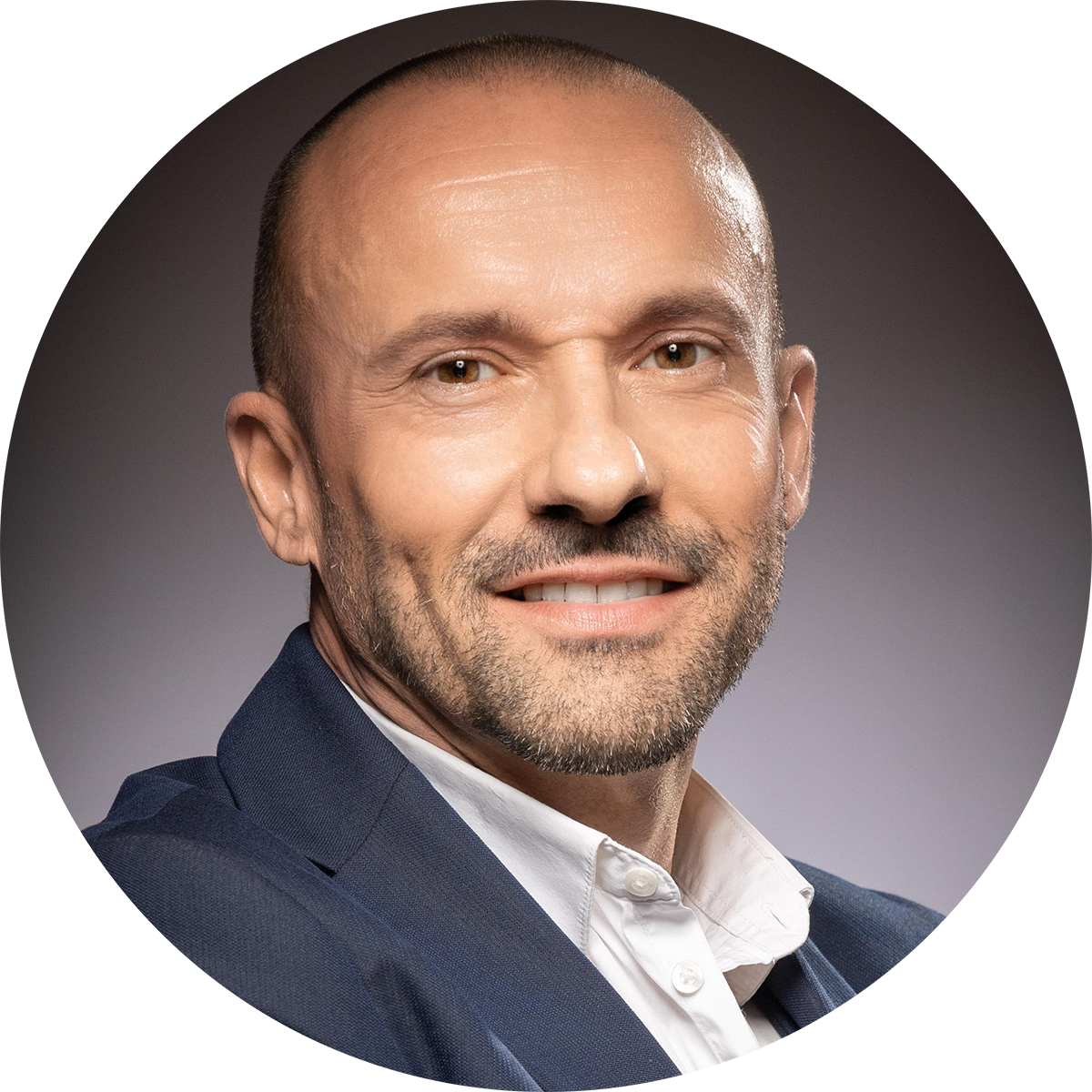 ASSURANCES CHANSEAUME AUVERGNE