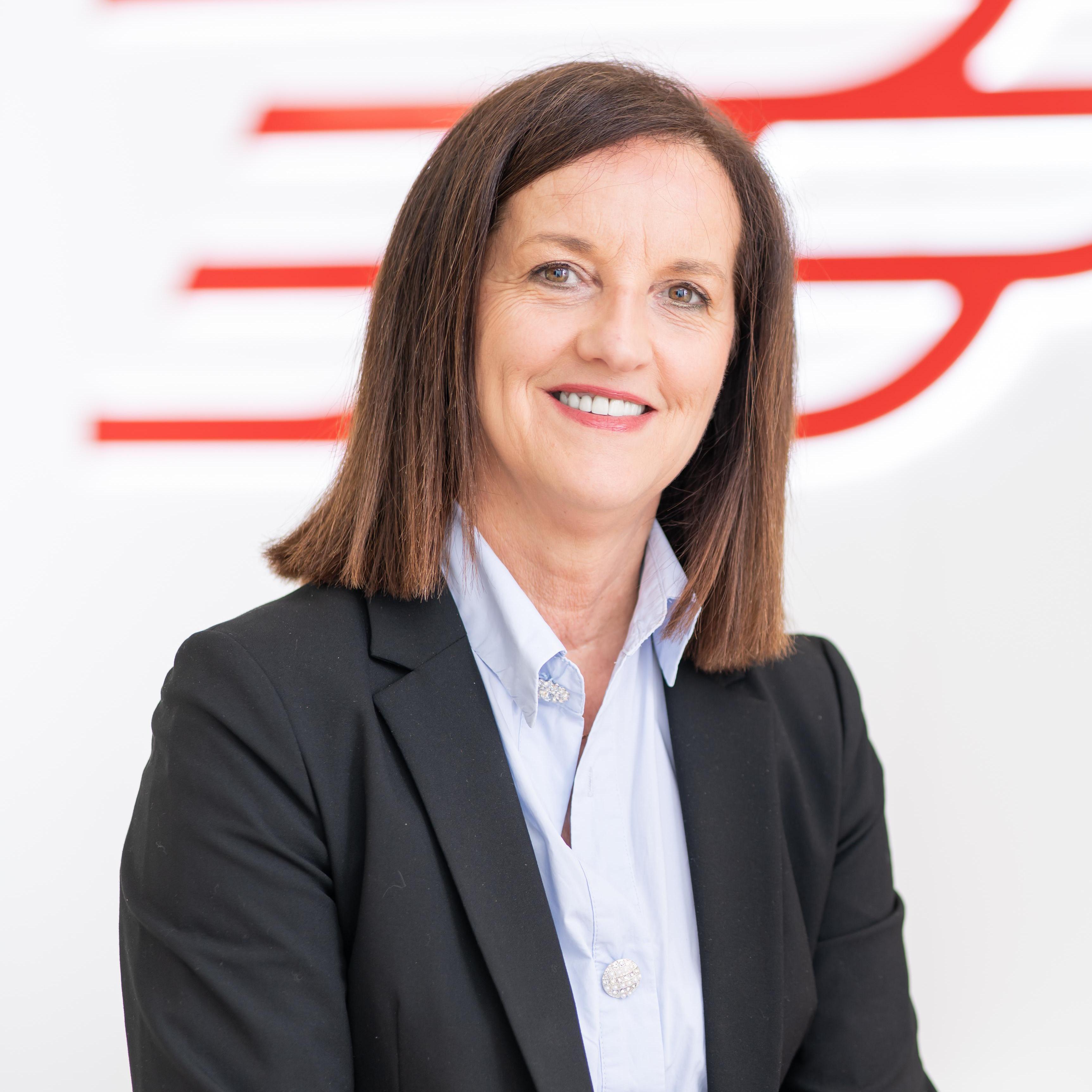 ANTEA BOURGOIN JALLIEU