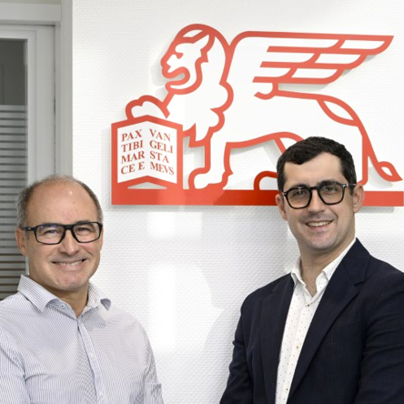 CHOQUER ASSUREURS ASSOCIES