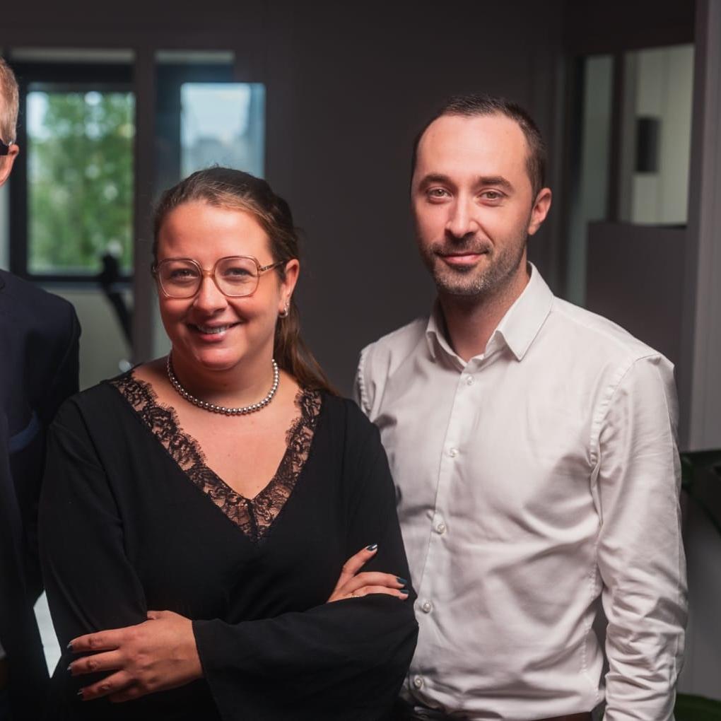 ST JEAN DE MAURIENNE ACS 73