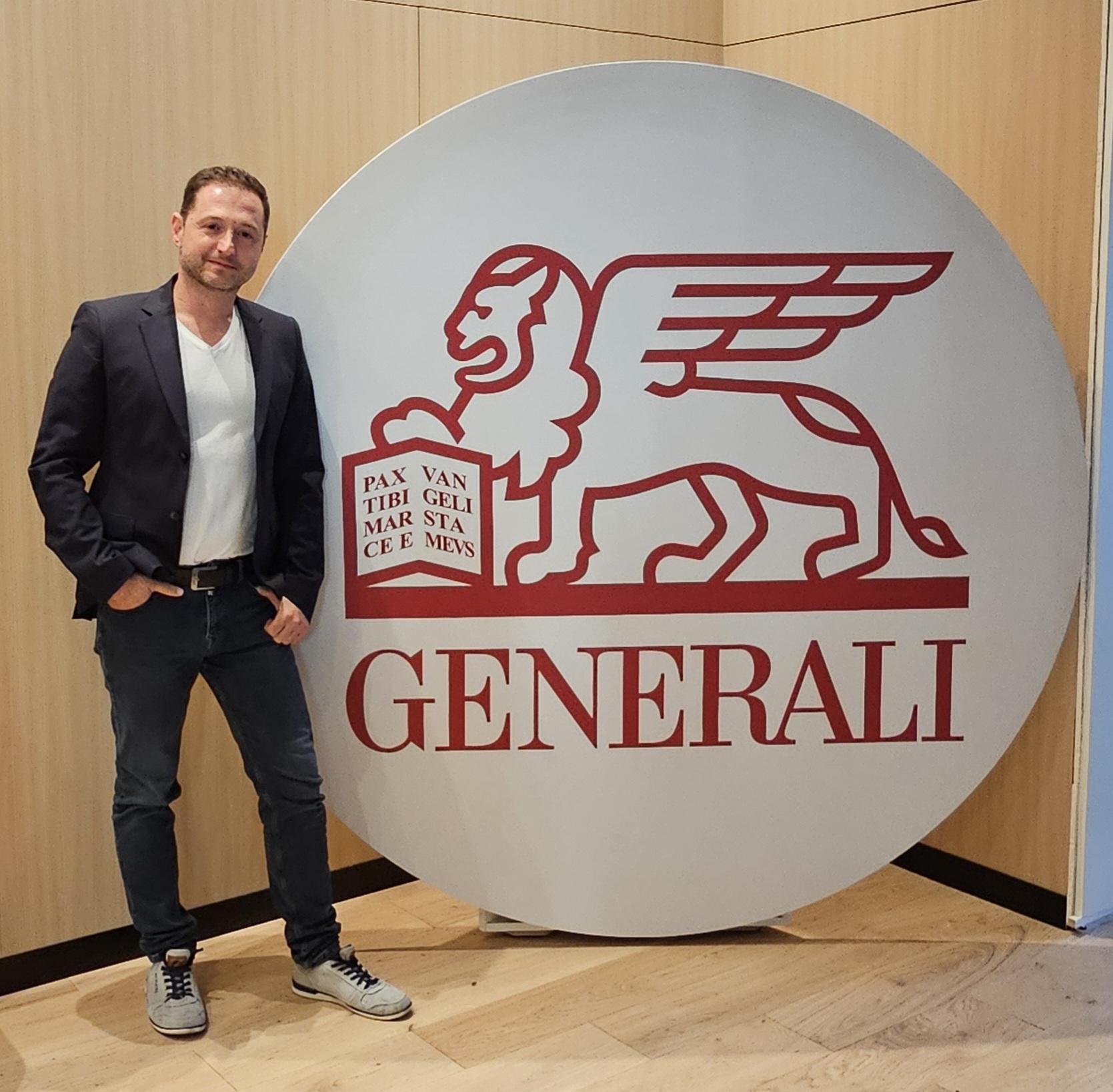 EI GUILLAUME BOISSET