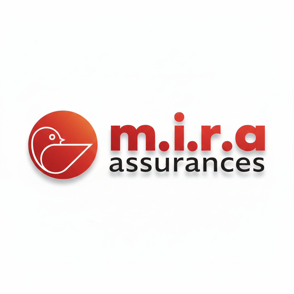 ASSURANCES MIRA