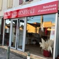 SARL ARLES PROVENCE ASSURANCES