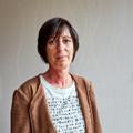 Guylaine LEBEURY