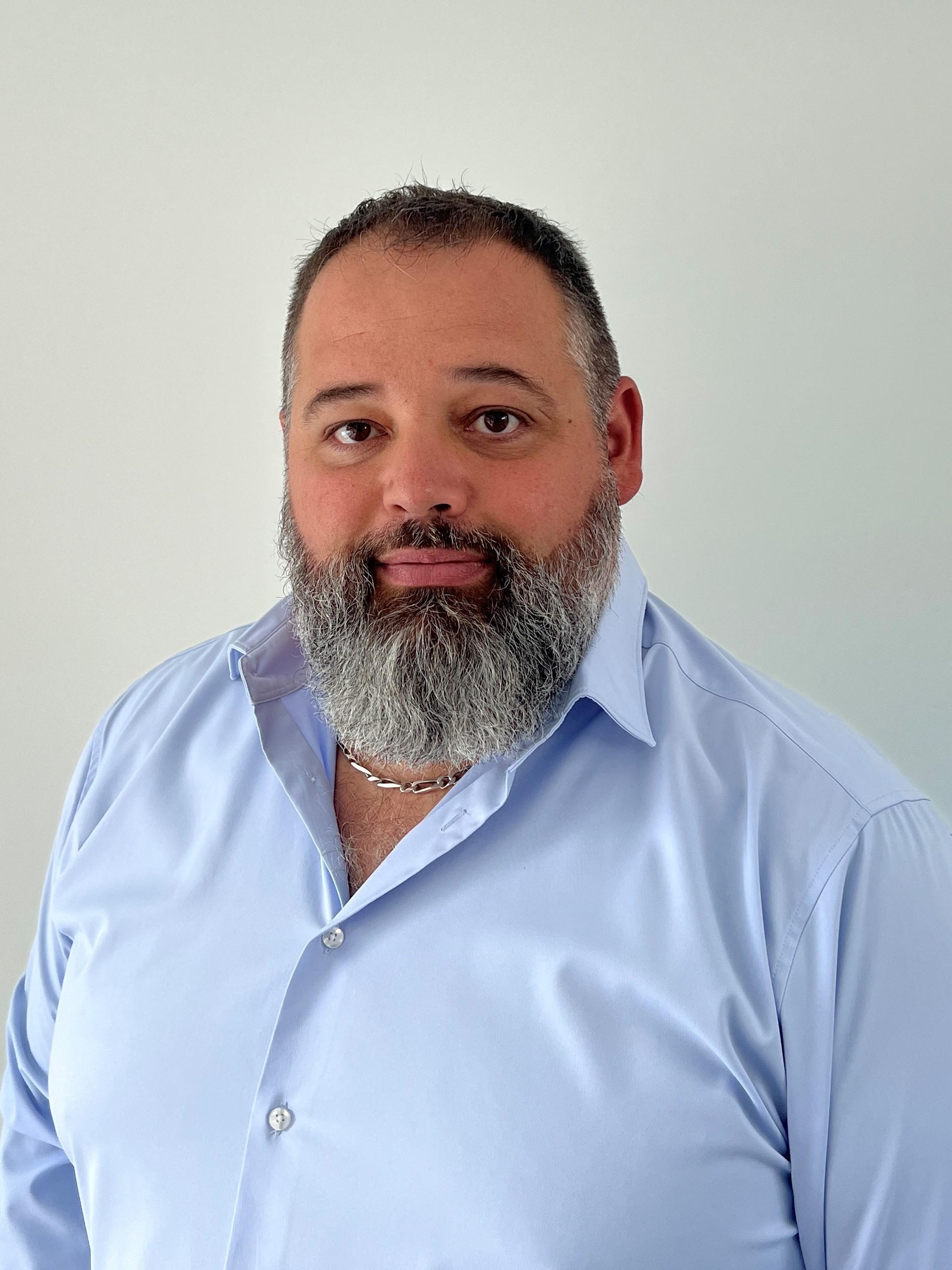 Jean Philippe BOURILLE