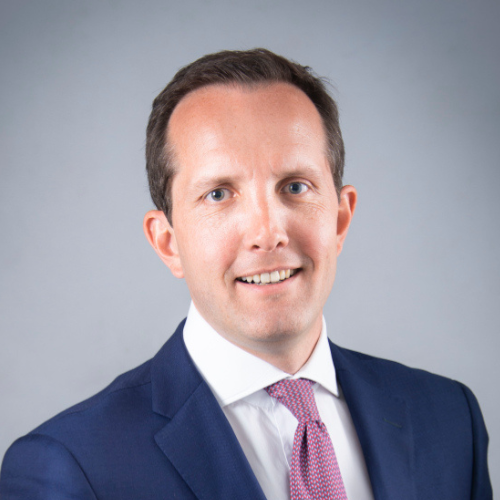 Jean-Christophe HANAUER