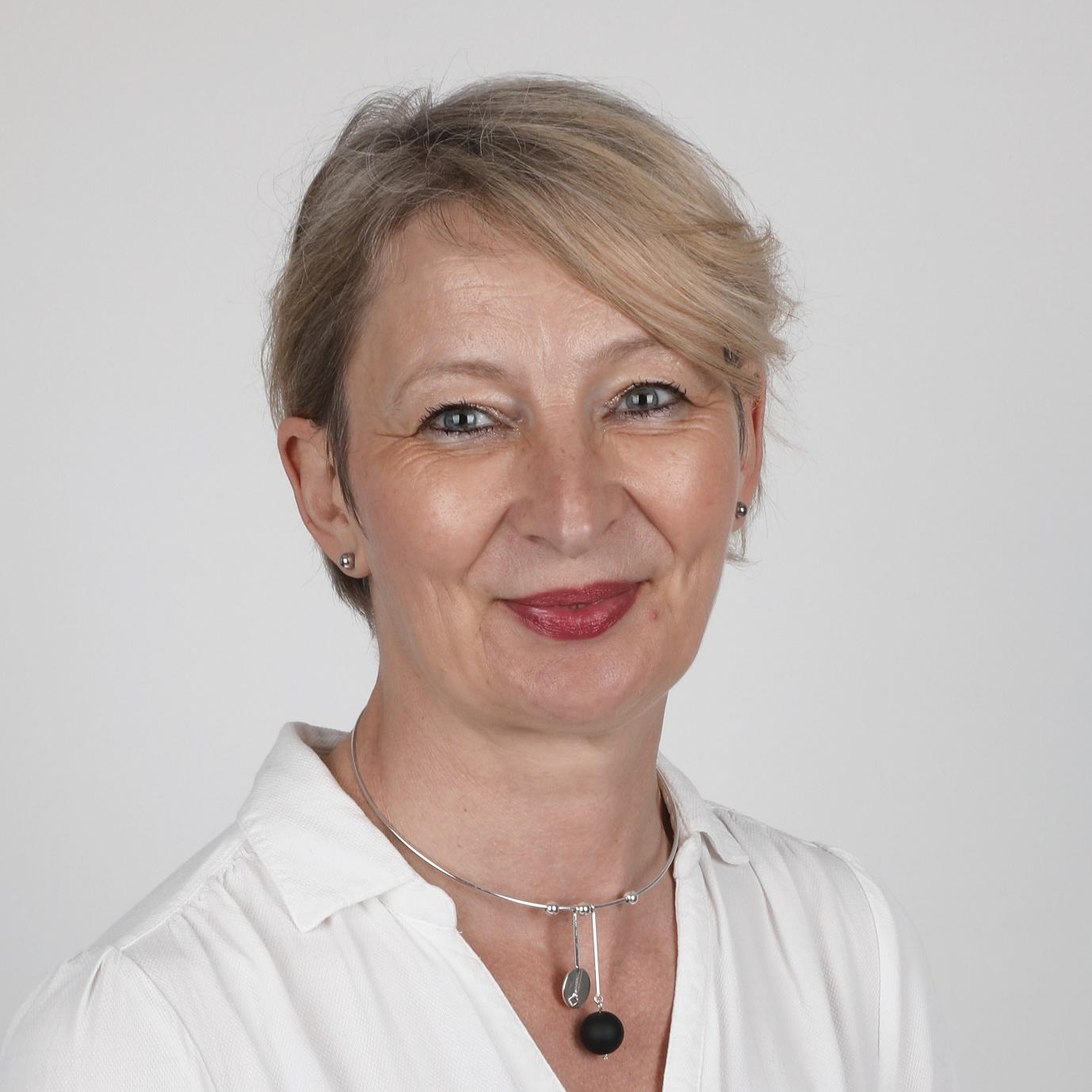 Christelle JENNEQUIN 