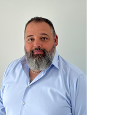 Jean Philippe BOURILLE 