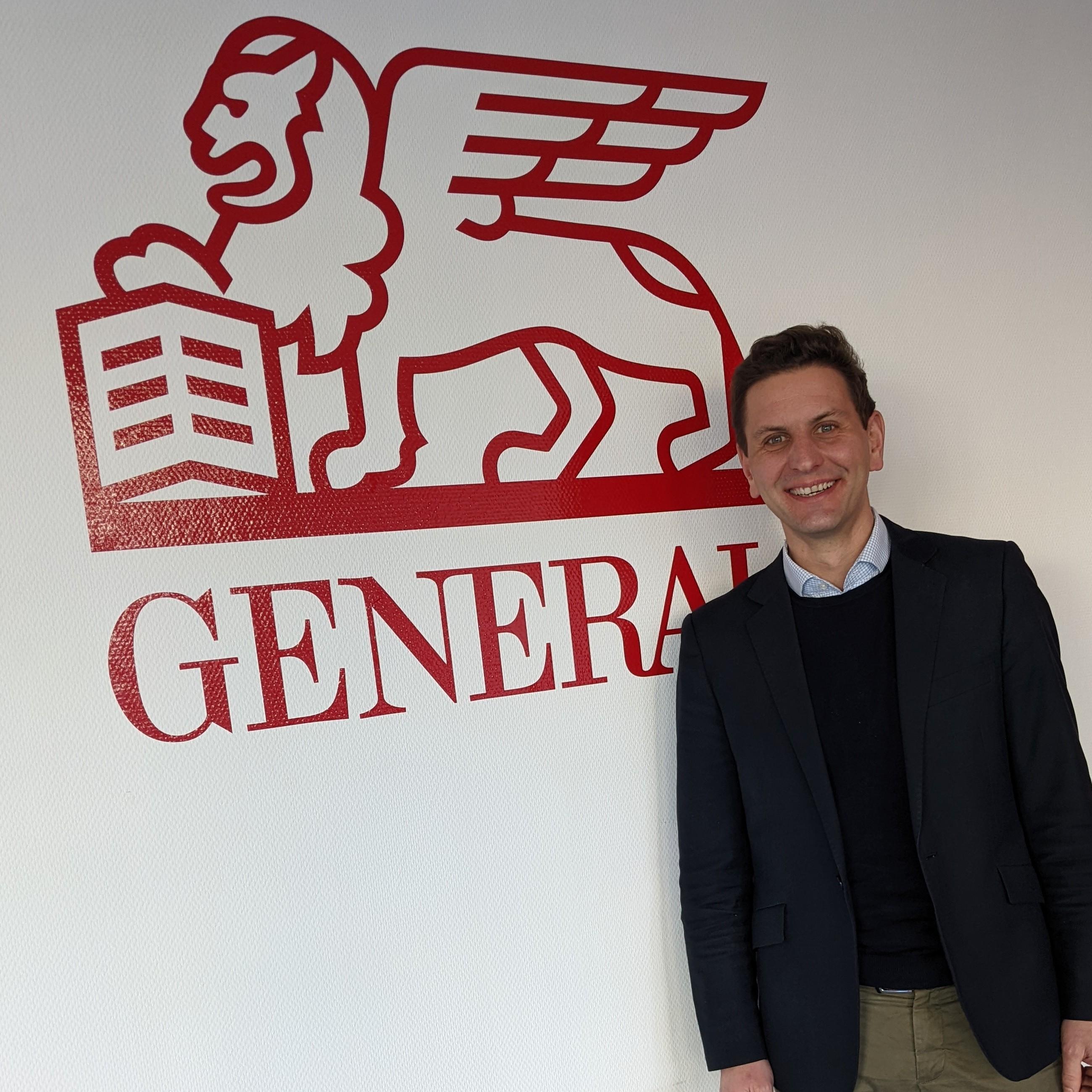 Pierre Philippe DOREMIEUX