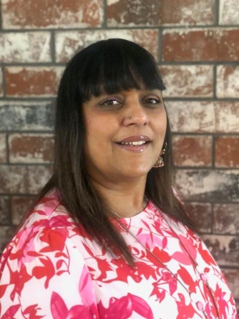 Caroline KENNOO BESSON