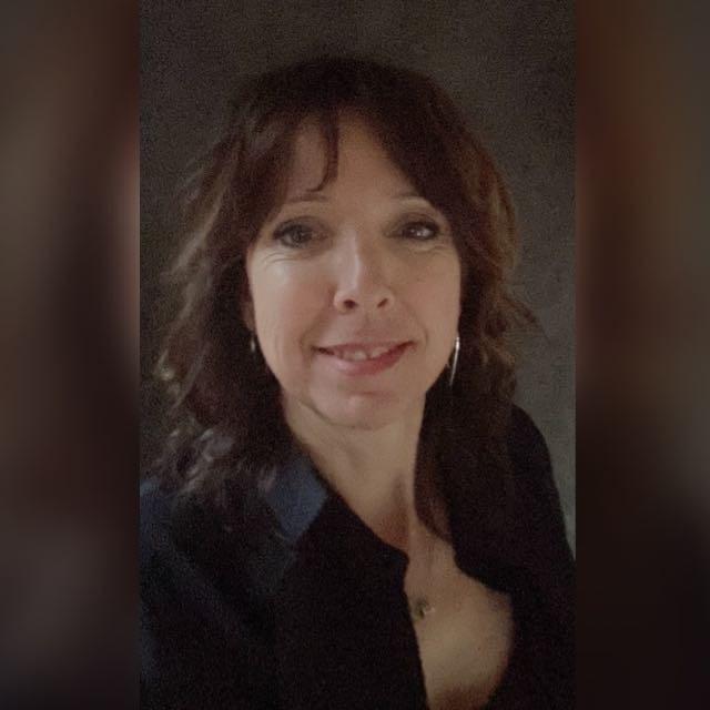 Michele MELINE PERRIN