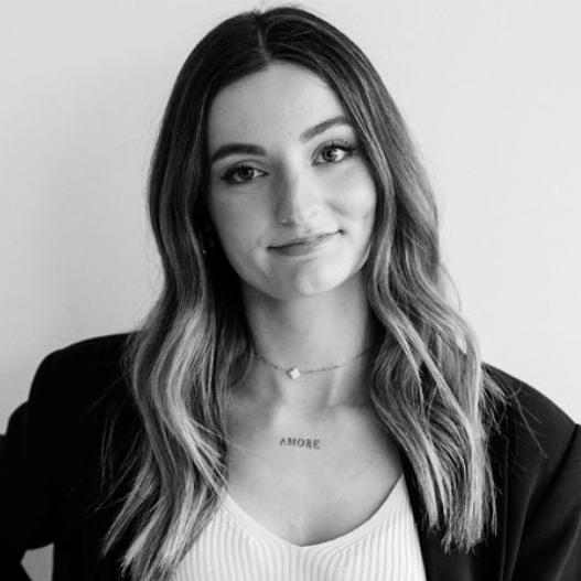 Emma MESEGUER