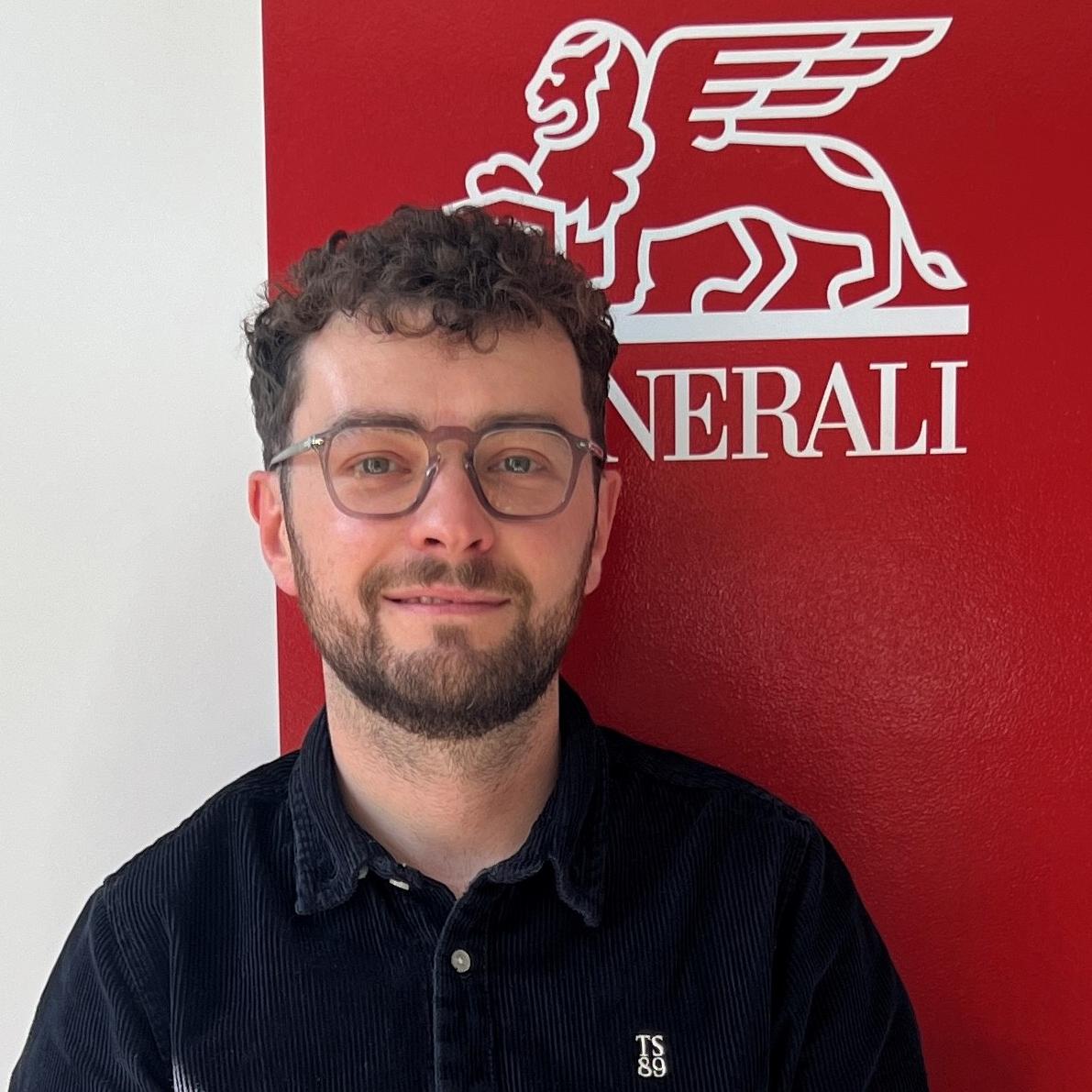 ADRIEN FABIE