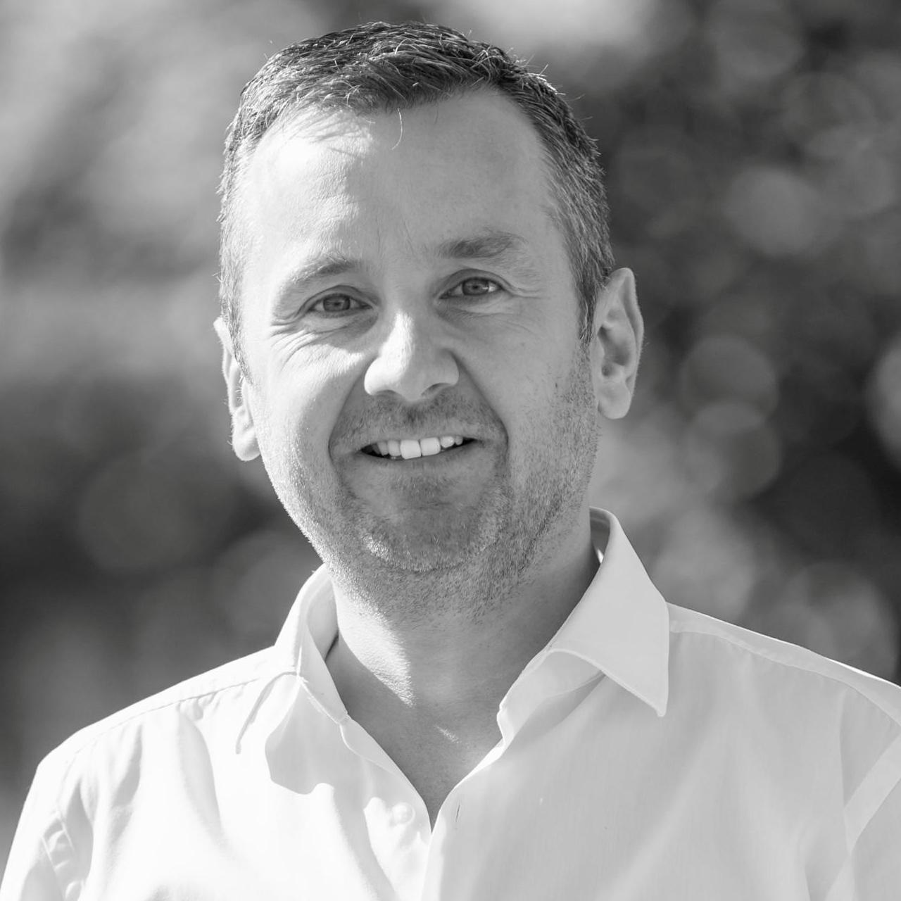 Hervé CLAUDE