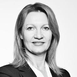 Laetitia VERONI - CLAUDE