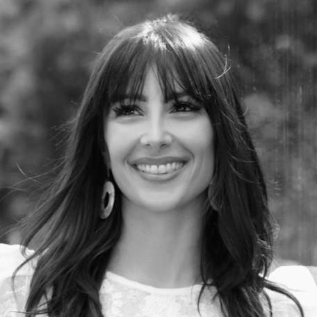 Claire FALCONE