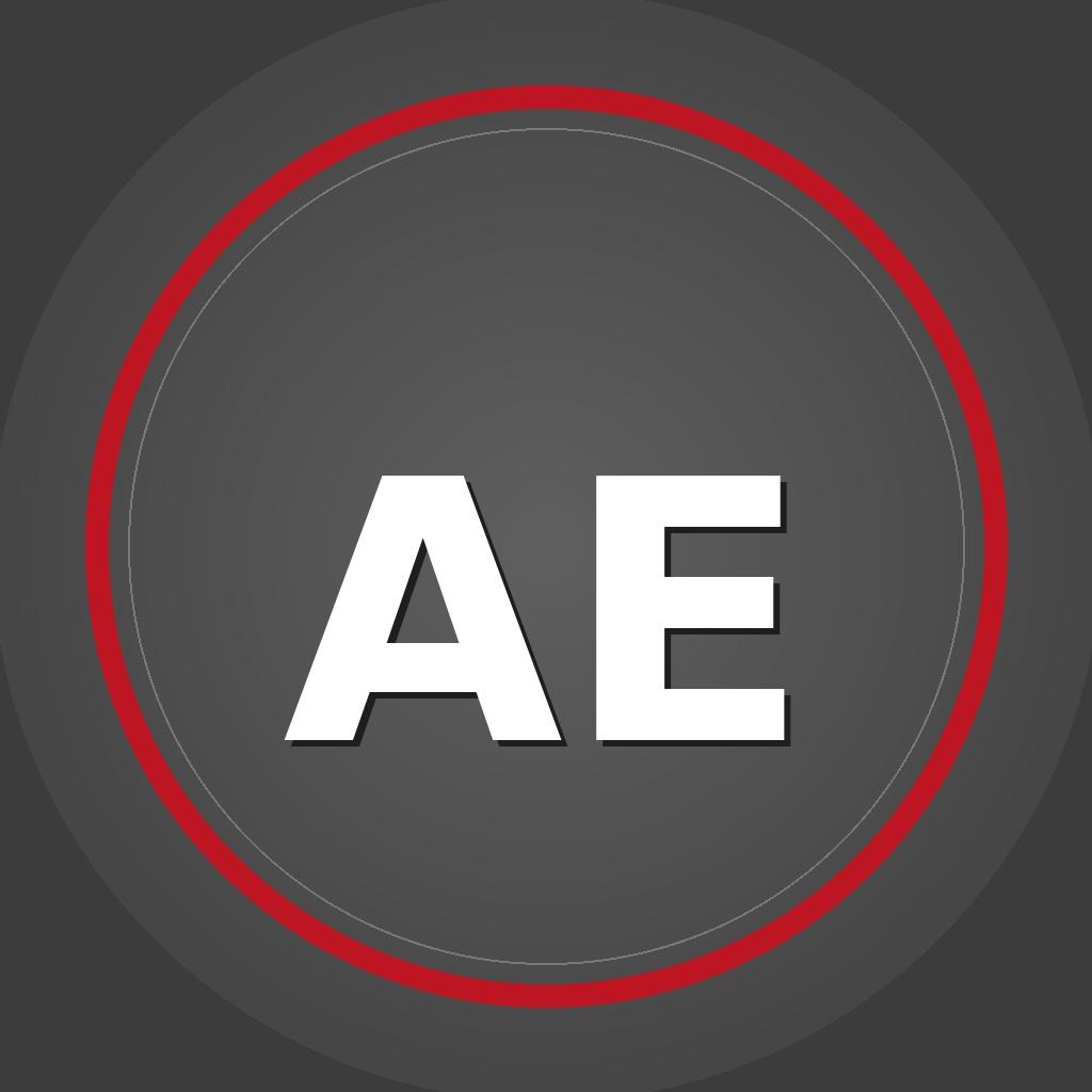 Aymeric ETIENNE