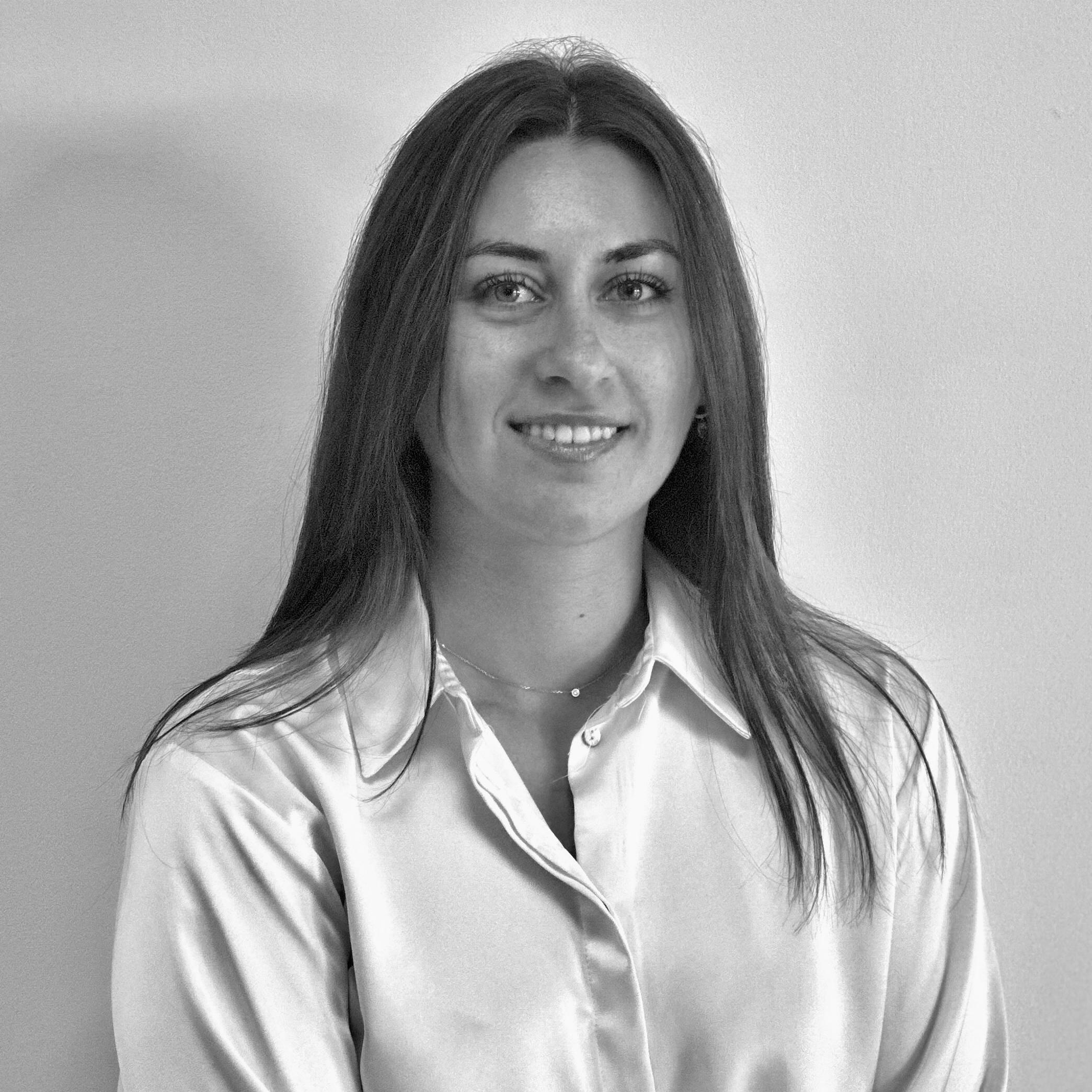 Carla VIOLI
