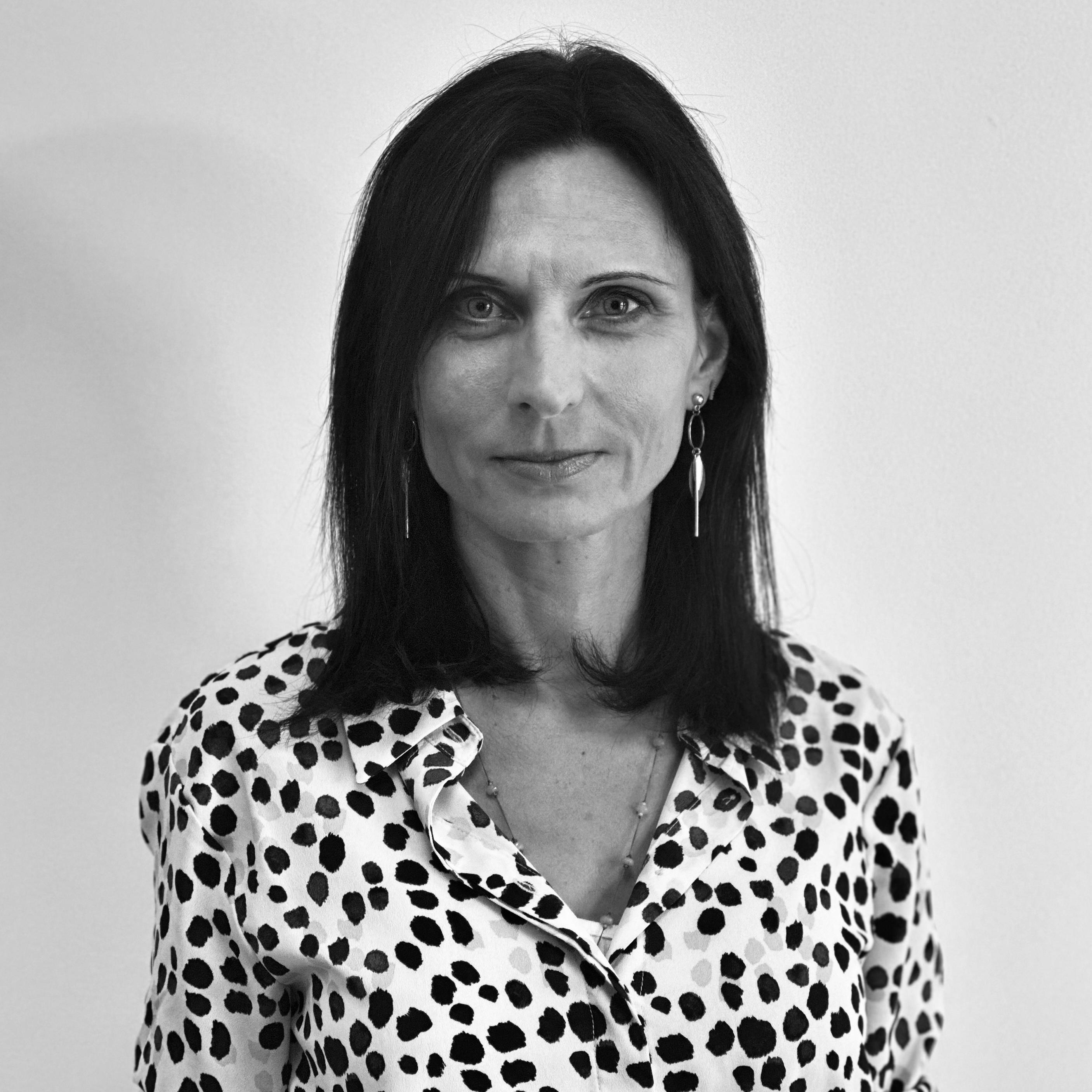 Eliet MARQUIGNON