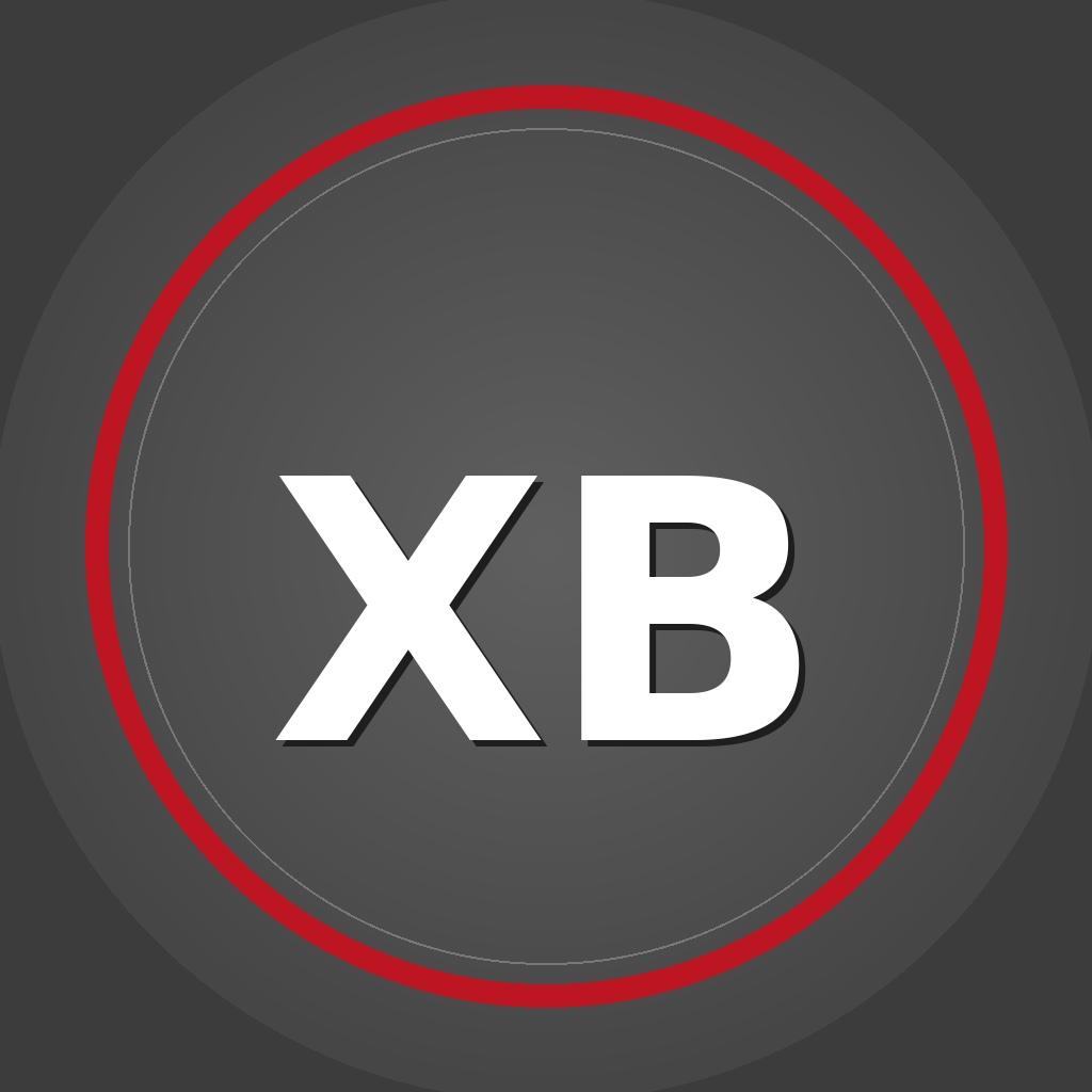Xavier BOURHIS